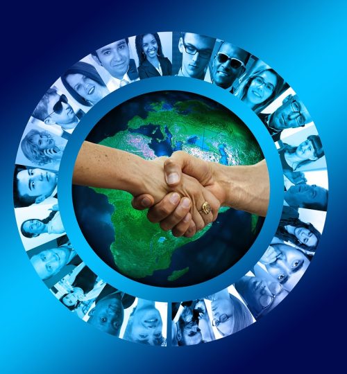 hands, business people, team, collaboration, teamwork, friendship, together, man, woman, people, continents, world, global, globalization, international, handshake, hand, trust, shaking hands, connectedness, friends, shake hands, hold tight, business, social, politics, media, mission, partner, business partners, handshake, shaking hands, shake hands, mission, mission, mission, mission, mission