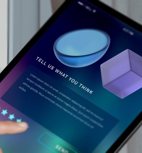 feedback, survey, rating, evaluation, customer, review, satisfaction, quality, tablet, online, feedback, survey, survey, survey, survey, survey