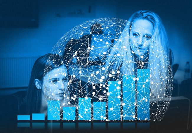 businesswoman, internet, connection, international, network, web, business, company, computer, monitor, communication, office, workplace, profession, work, apple, terminate, news, connected, together, globalization, global, network, network, network, network, network