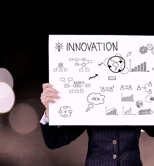 innovation, business, businessman, information, presentation, graph, icons, illustrate, whiteboard, innovation, innovation, innovation, innovation, innovation, business, business, business, business, presentation, presentation