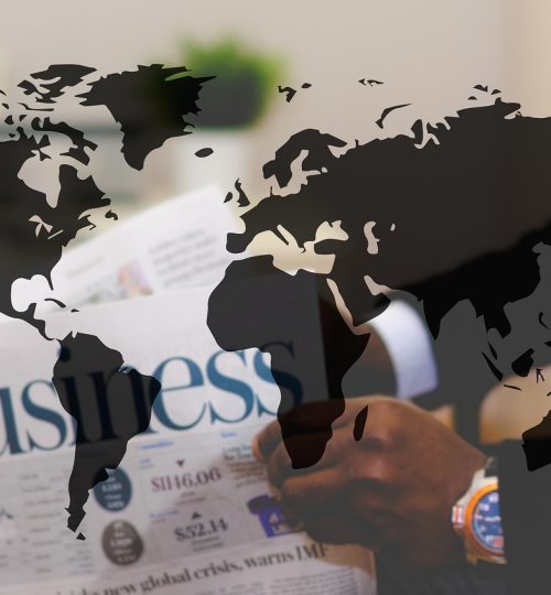 business, 4k wallpaper, windows wallpaper, worldwide, cool backgrounds, global, international, wallpaper 4k, hd wallpaper, network, marketing, communication, connected, wallpaper hd, 4k wallpaper 1920x1080, free background, mac wallpaper, laptop wallpaper, free wallpaper, full hd wallpaper, teamwork, desktop backgrounds, background, beautiful wallpaper, wallpaper