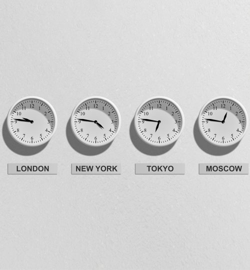 clocks, time, idea, concept, time difference, time zones, timepieces, wall clocks, watch, hours, minutes, isolated, timepiece, time, time, time, time, time, watch