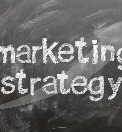 marketing strategies, advertising campaigns, board, blackboard, chalk, graphic design, advertising copy, corporate identity, branding, direct marketing, advertising, marketing, analysis, work, success, successful, idea, competence, concept, solution, solutions, motivation, planning, service, begin, team, teamwork, implementation, change, vision, goal, branding, branding, branding, advertising, advertising, marketing, marketing, marketing, marketing, marketing