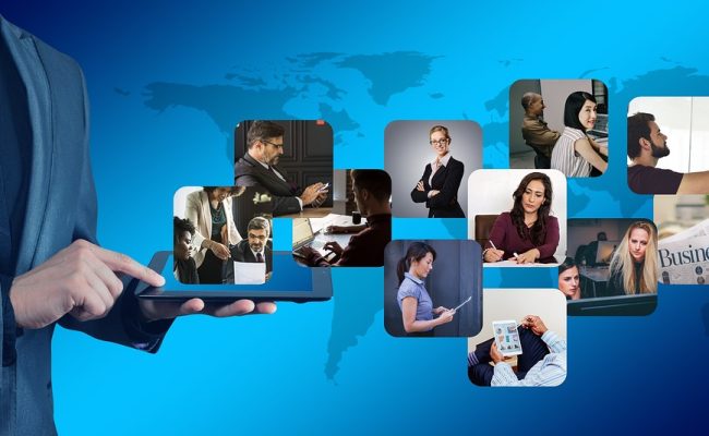 network, business, man, tablet, connection, connected, together, global, globalization, group, action, information, interaction, internet, communication, media, work with, organization, in partnership, person, project, social, team, teamwork, collaboration, connected, interaction, interaction, interaction, interaction, project, team, teamwork, teamwork, teamwork, teamwork, teamwork, collaboration, collaboration, collaboration, collaboration