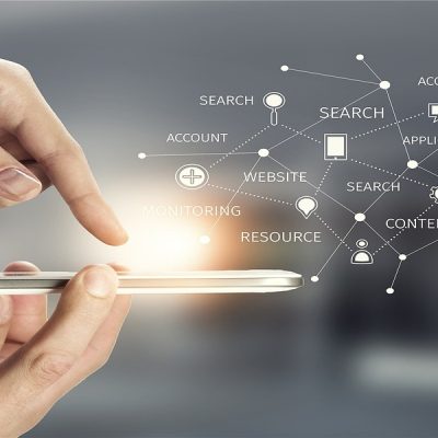 hand, business, technology, data, cloud, data, data, data, data, data