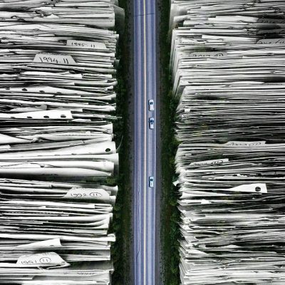 traffic, information superhighway, data, internet, data transfer, monitoring, espionage, spying on, cyberspace, information superhighway, data, data, data, data, data, data transfer, monitoring, espionage